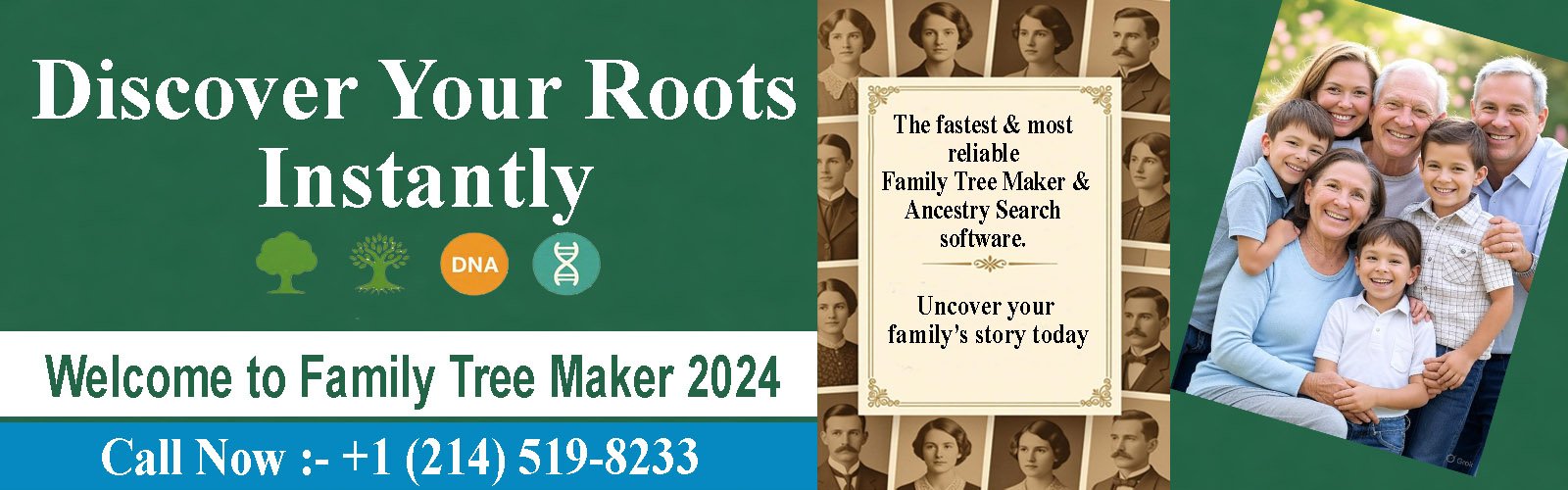 ftm2024