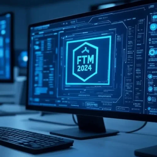 Secure Data Backup and Access Protocols Secure Data Backup and Access Protocols